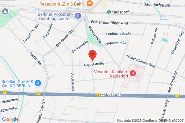 Farb Design und Hausmeisterservice