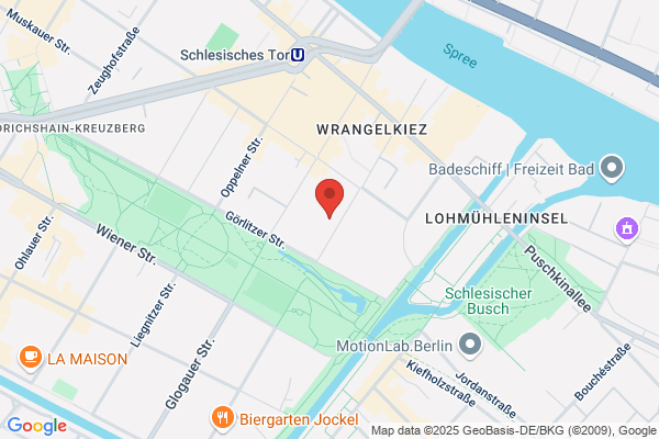 Frank-Norbert Beyer, Margitta Beyer