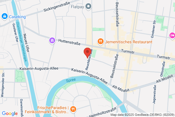 KWK Media GmbH