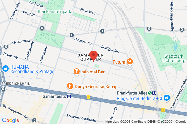 Sonnenstaub — Büro für Gestaltung & Illustration