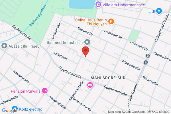 Wilfried, Claudia kirner logo.web-design berlin