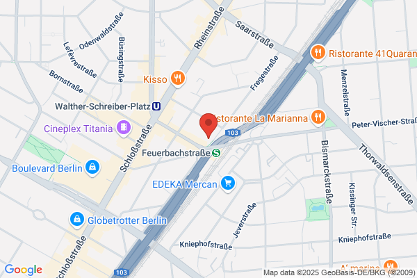 Koselowsky & Kang GbR, Sprachenfreunde