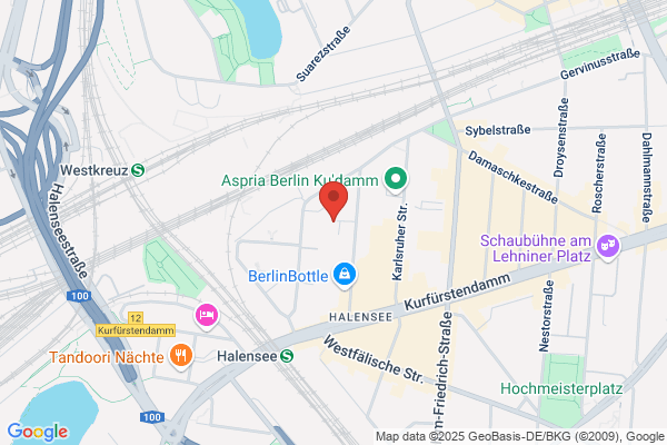 Adecta GmbH & Co. KG