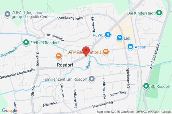 Locatec Kassel