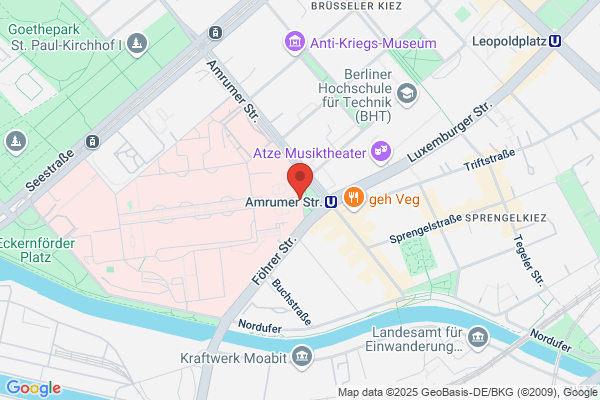 KfH Kuratorium für Dialyse und Nierentransplantation e.V.
