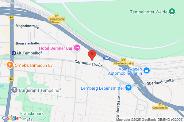 Graf Dichtungen