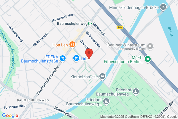 WERNEBURG IMMOBILIEN - Ihr Immobilienmakler mit Sachverstand, seit 1996