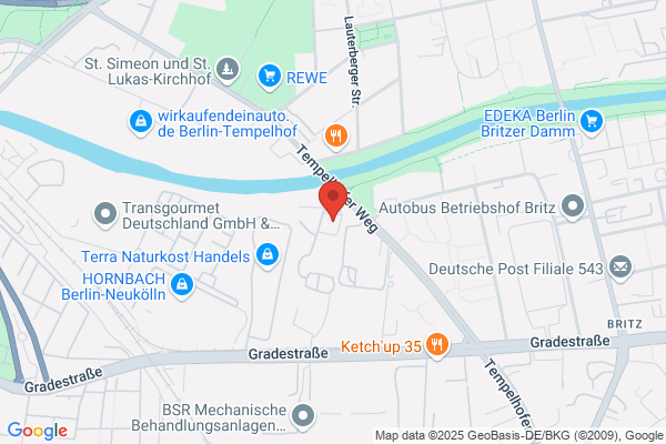 Mobene GmbH & Co. KG