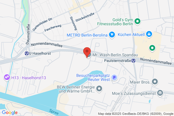Onyx Rohr- und Kanal-Service GmbH