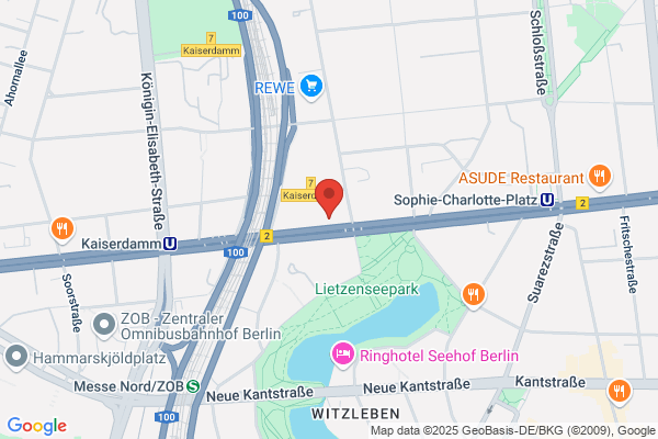 SEG Sonnenrepublik Energie GmbH