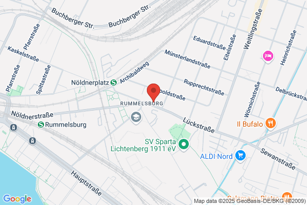 Solarla PV-Bau UG (haftungsbeschränkt)
