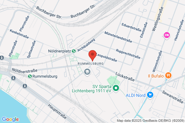 4 internet access GmbH