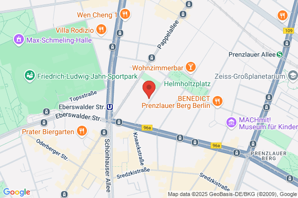 5 for Life - Feng Shui Beratung & Fünf-Elemente-Coaching
