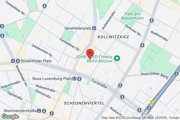 Elch Graphics Digitale- und