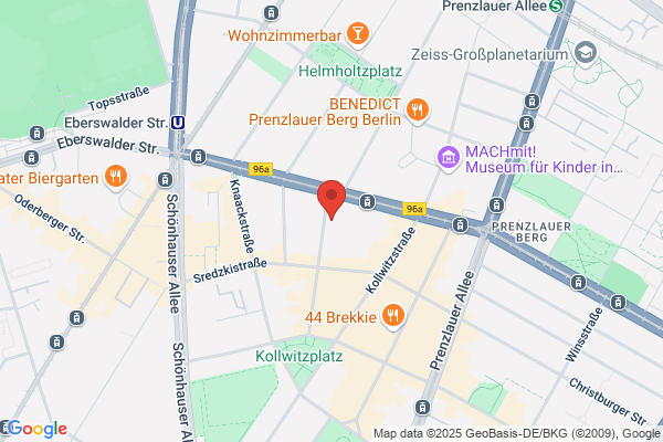 Schriftikus GmbH
