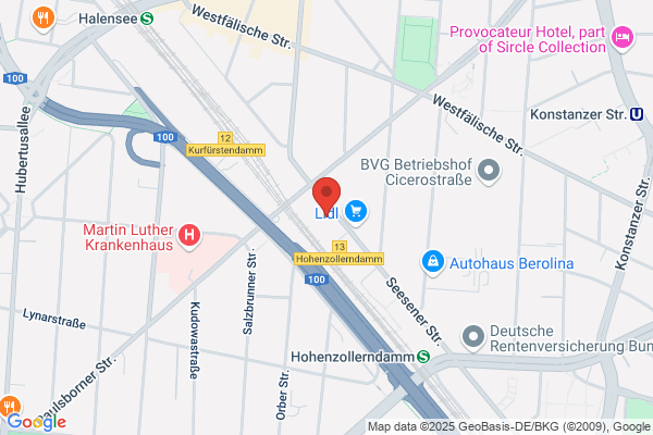 onehand PhotoDesignDruck GbR