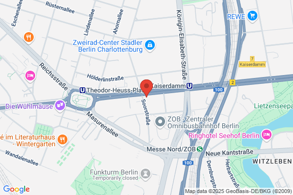 MeinFoto GmbH