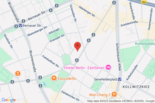 yoocon gmbh