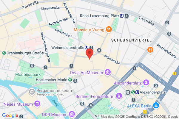Agentur Thomas