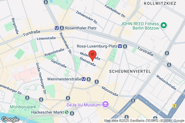 SEO City Agentur