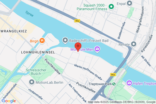 digitaleheimat GmbH