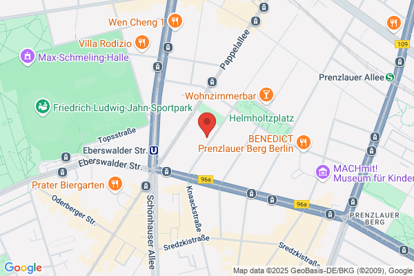 teamevents.de
