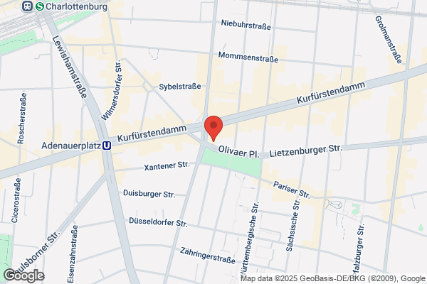 ASH access solution holding GmbH