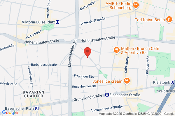 Allgemeiner Absatzring GmbH The European Direct Trade Net