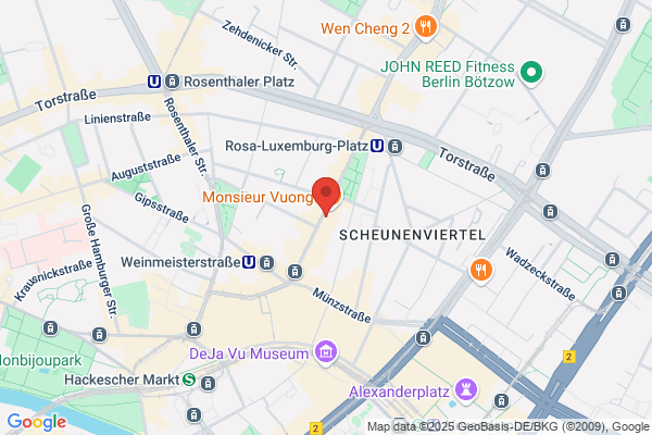Jazzberry projects GmbH