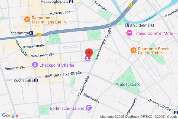 directnews Aktiengesellschaft