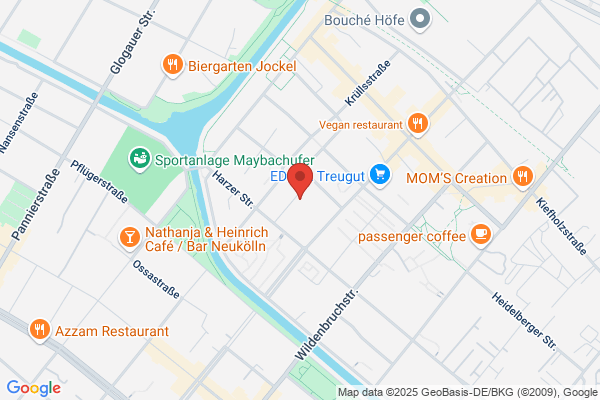 Audiofrank