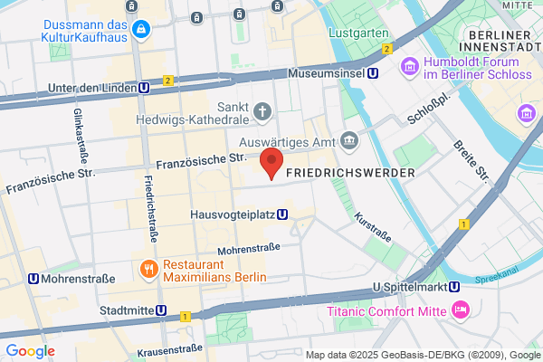 MY-DJ-Berlin