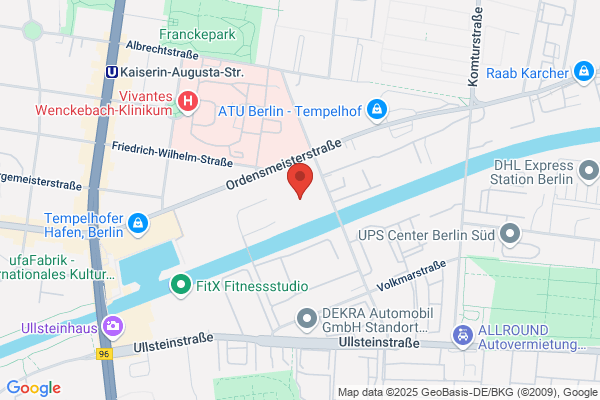 Eisflow Eiswürfel Berlin Lieferservice Crushed-ice Lieferdienst