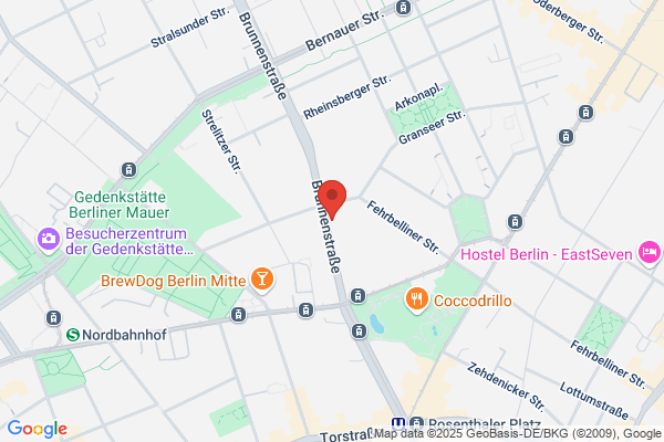 REDO Austria  Dr. Heribert M. Stinkermann