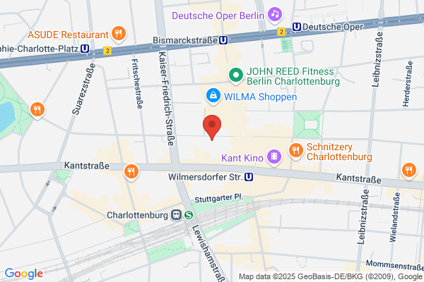 DERUS.BERLIN