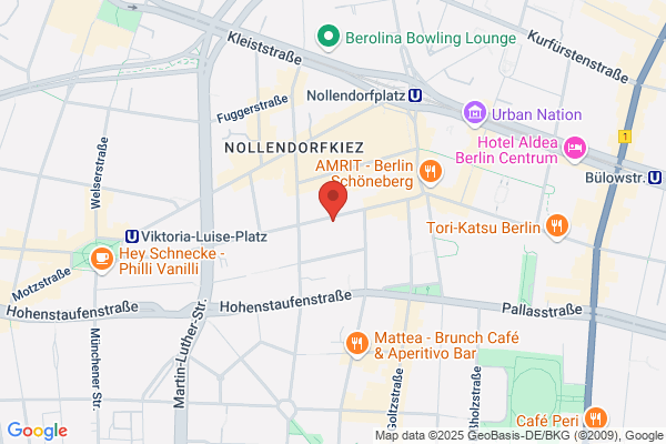 Adenek GmbH