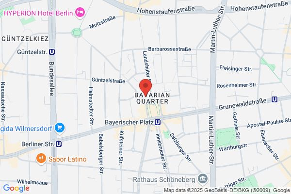 Beeidigte Übersetzungen für Spanisch G. Volkmann