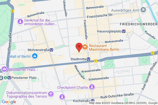 GlobalSprachTeam