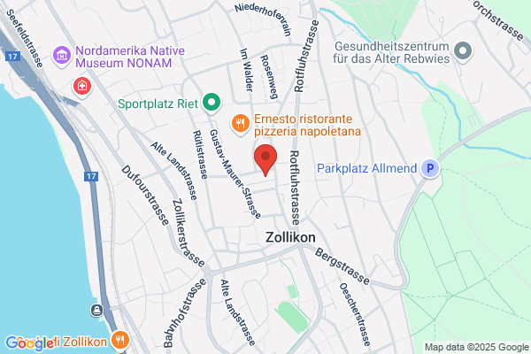 Zieltext oHG