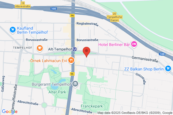 labigne dolmetscherdienste