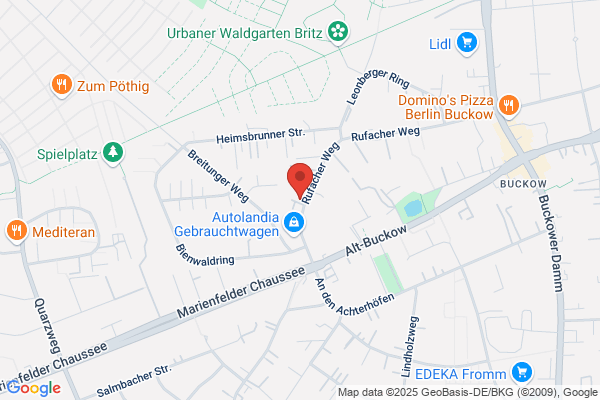 DaDa Übersetzungen