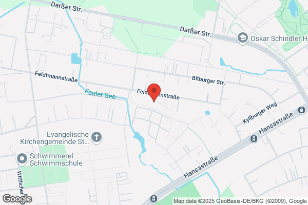 Fremdsprachendienst Kuzarow