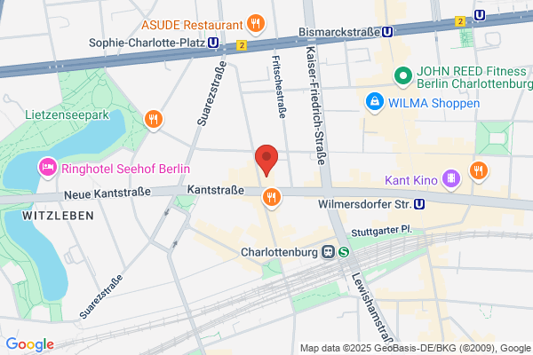 Deutsch-vietnamesisch Übersetzer & Dolmetscher