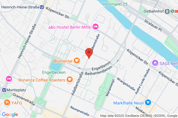 Drechslerei Heider GmbH