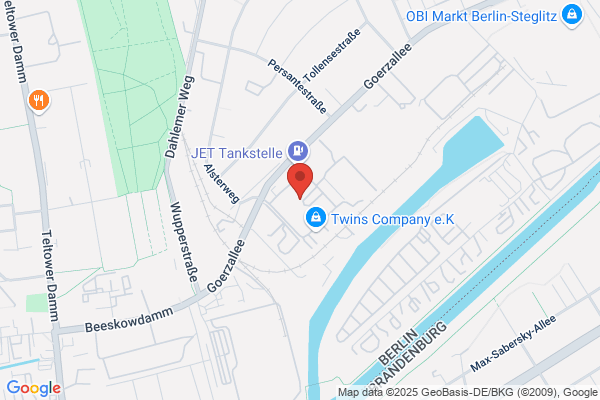 Schwiekendick GmbH & Co. Holzbearbeitungs KG