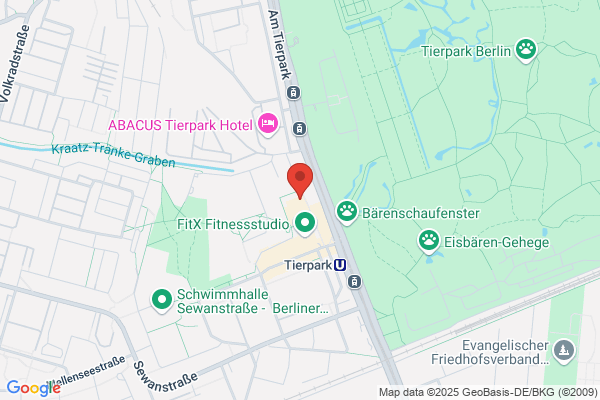 dm-drogerie markt