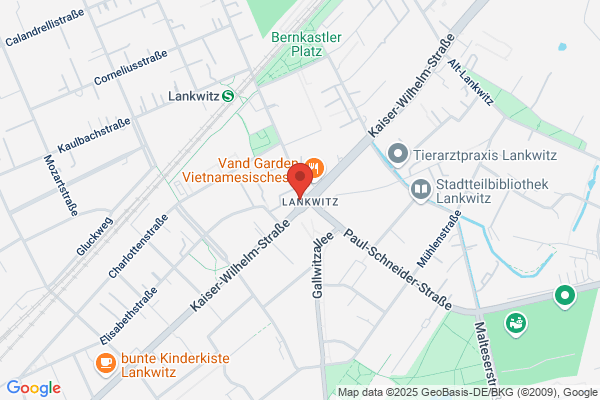 dm-drogerie markt