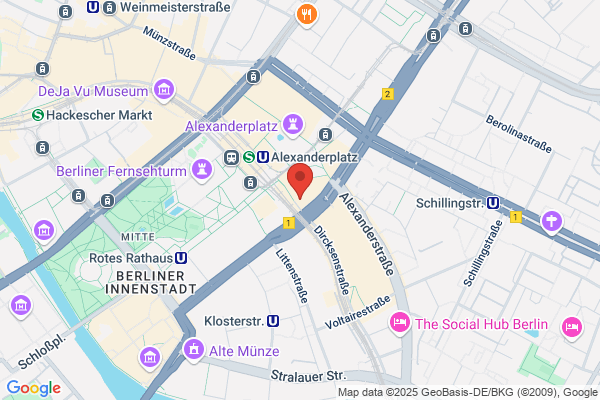 dm-drogerie markt