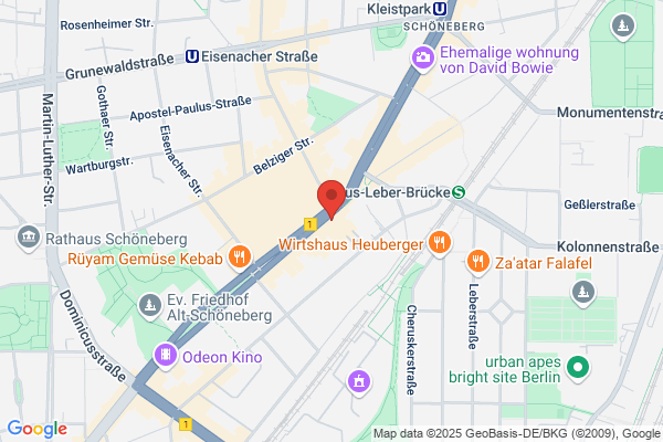 dm-drogerie markt