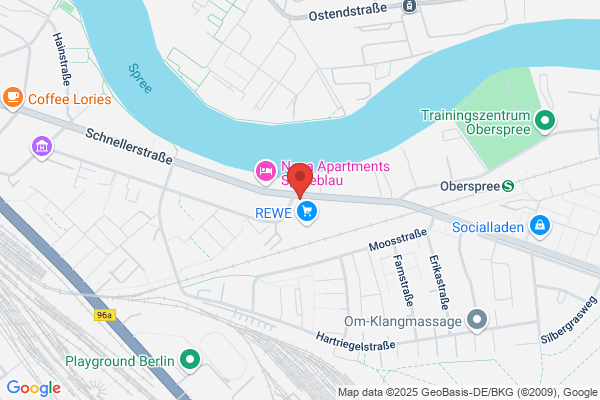 dm-drogerie markt